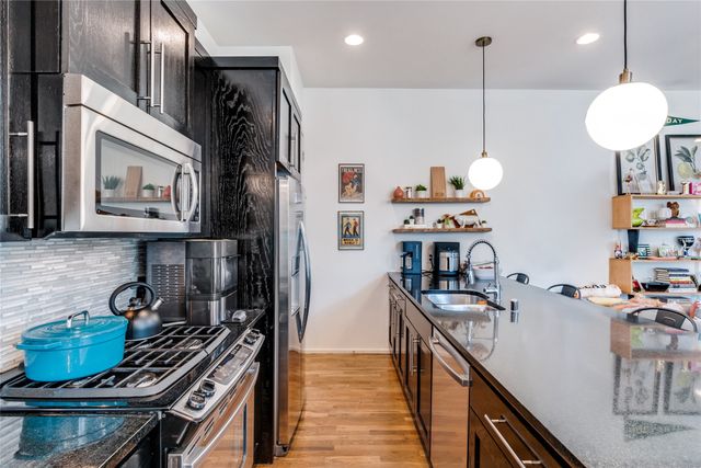 5807 Hudson Street 1, Dallas, TX 75206