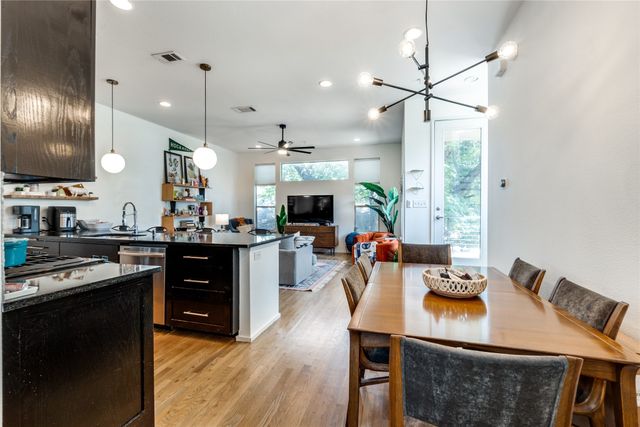 5807 Hudson Street 1, Dallas, TX 75206