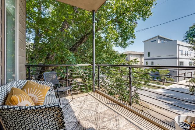 5807 Hudson Street 1, Dallas, TX 75206