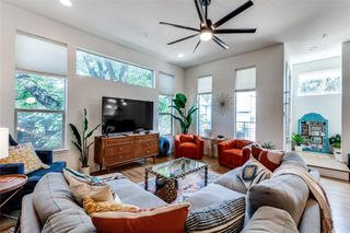 5807 Hudson Street 1, Dallas, TX 75206