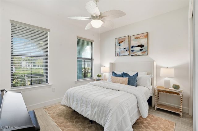 1778 Terreno BLVD, Naples, FL 34120