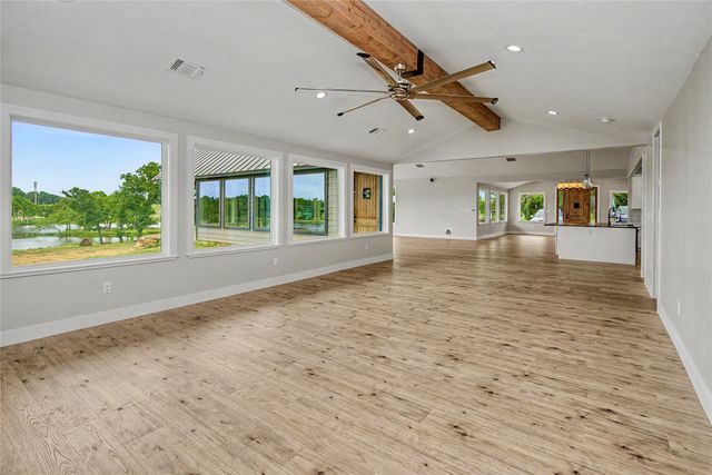 16888 S FM 4, Santo, TX 76472