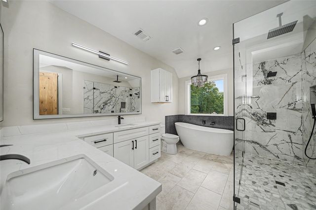 16888 S FM 4, Santo, TX 76472
