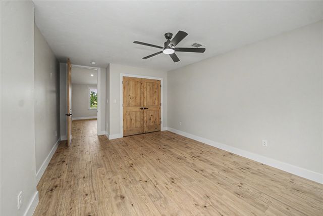 16888 S FM 4, Santo, TX 76472