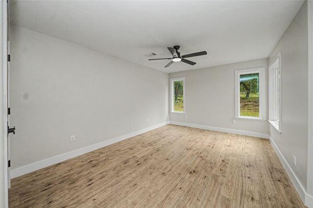 16888 S FM 4, Santo, TX 76472