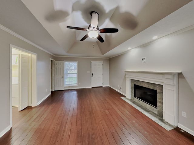 146 Abbey Rd, Gallatin, TN 37066