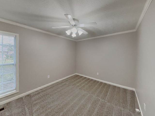 146 Abbey Rd, Gallatin, TN 37066