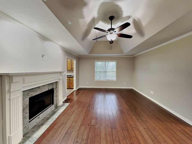 146 Abbey Rd, Gallatin, TN 37066