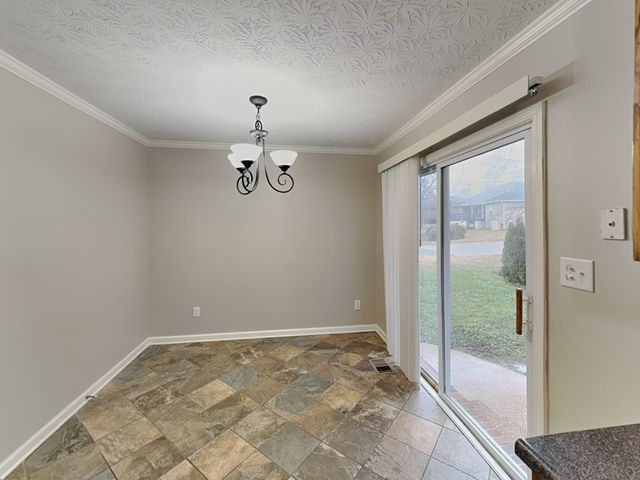 146 Abbey Rd, Gallatin, TN 37066