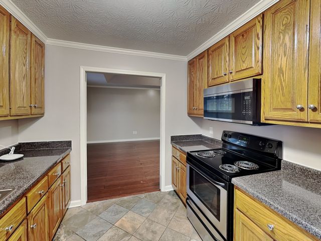 146 Abbey Rd, Gallatin, TN 37066