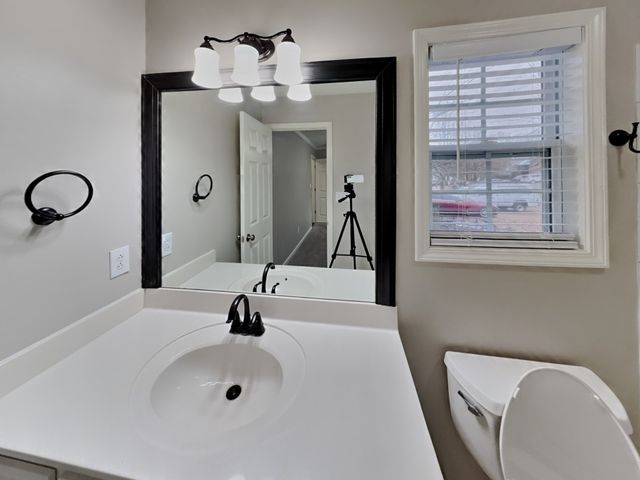 146 Abbey Rd, Gallatin, TN 37066