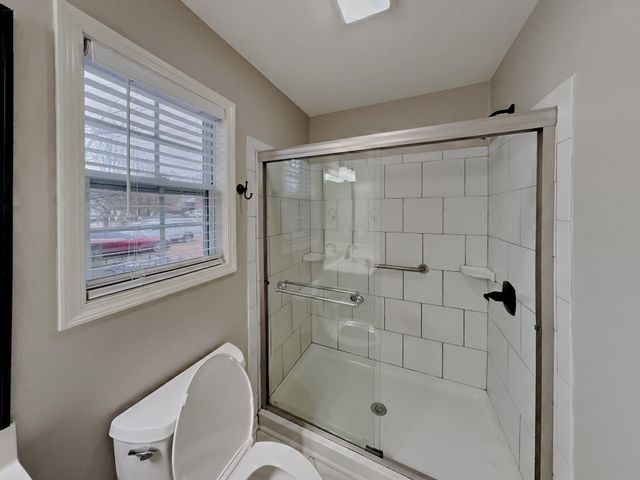 146 Abbey Rd, Gallatin, TN 37066