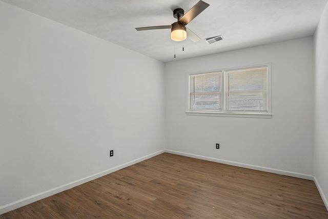 2369 Gurley Drive, Columbus, GA 31904