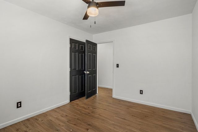 2369 Gurley Drive, Columbus, GA 31904