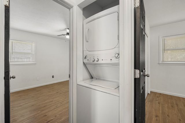 2369 Gurley Drive, Columbus, GA 31904