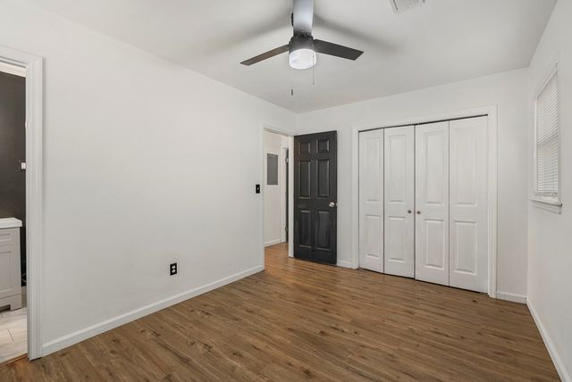 2369 Gurley Drive, Columbus, GA 31904