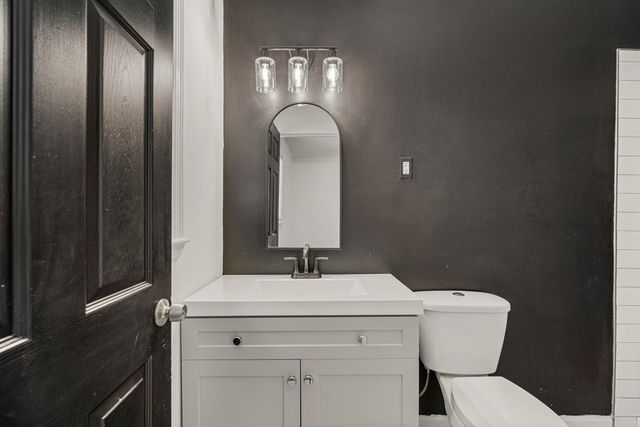 2369 Gurley Drive, Columbus, GA 31904