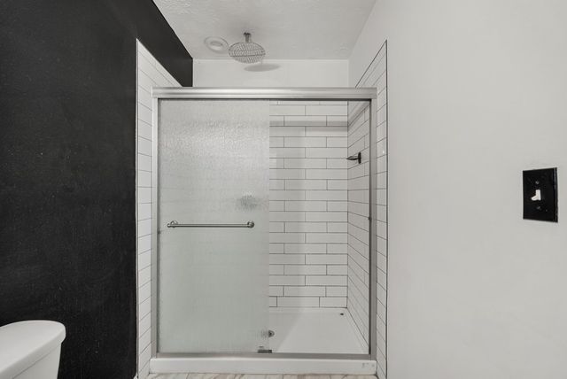 2369 Gurley Drive, Columbus, GA 31904