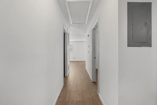 2369 Gurley Drive, Columbus, GA 31904