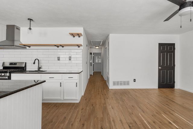 2369 Gurley Drive, Columbus, GA 31904