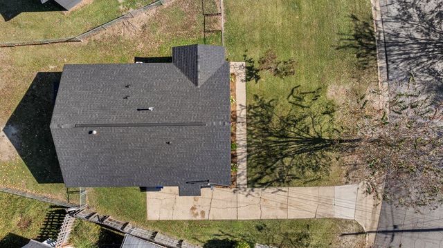 2369 Gurley Drive, Columbus, GA 31904