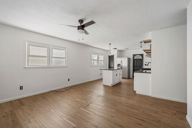 2369 Gurley Drive, Columbus, GA 31904