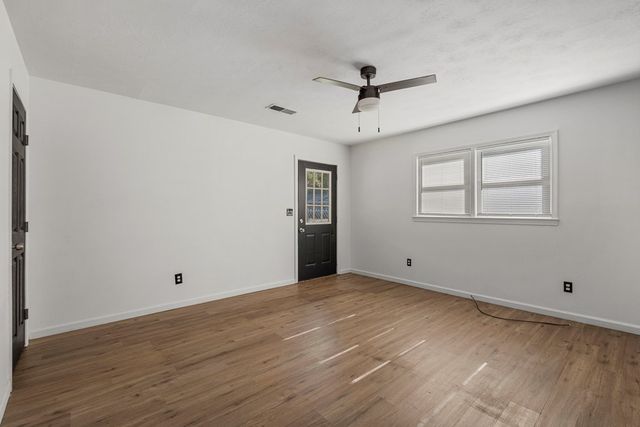 2369 Gurley Drive, Columbus, GA 31904