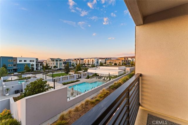 127 Restore, Irvine, CA 92618
