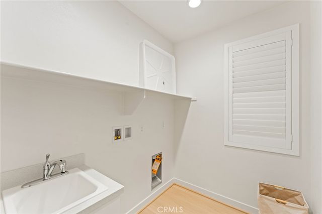 127 Restore, Irvine, CA 92618