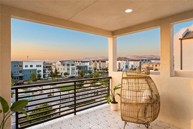 127 Restore, Irvine, CA 92618