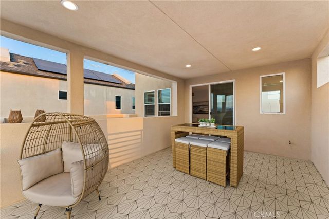 127 Restore, Irvine, CA 92618