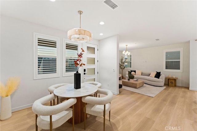 127 Restore, Irvine, CA 92618