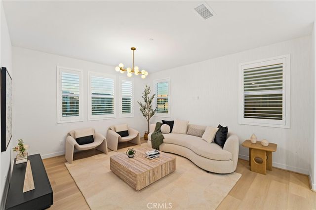 127 Restore, Irvine, CA 92618