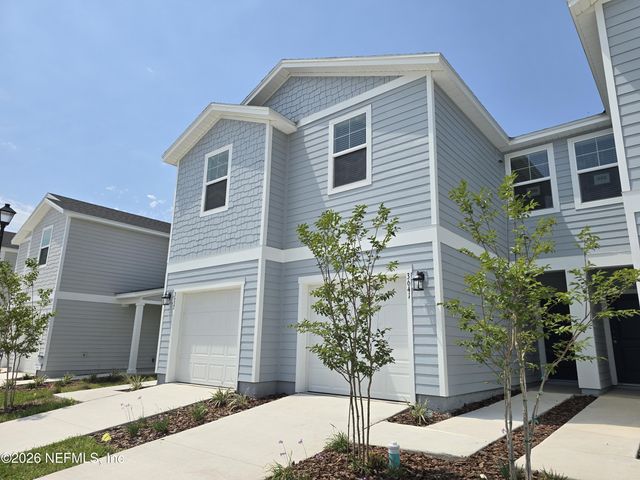 3641 LUXOR Way, Middleburg, FL 32068