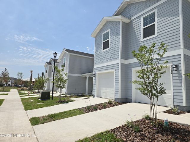 3641 LUXOR Way, Middleburg, FL 32068