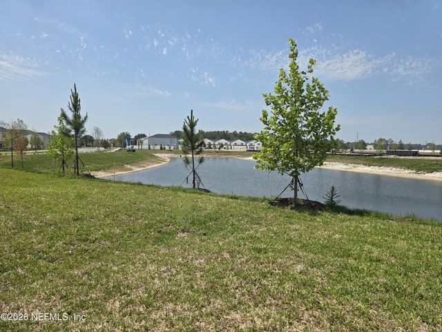 3641 LUXOR Way, Middleburg, FL 32068