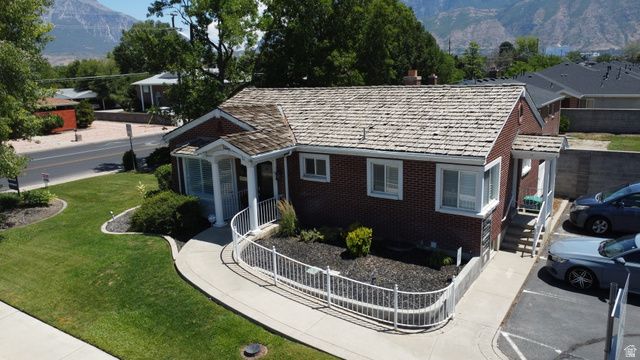1215 S MAIN ST, Orem, UT 84059