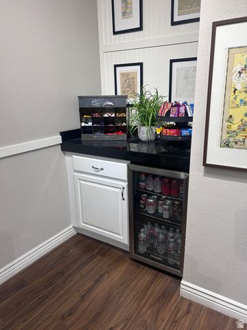 1215 S MAIN ST, Orem, UT 84059