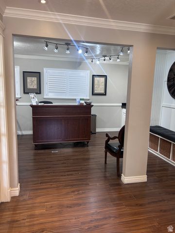 1215 S MAIN ST, Orem, UT 84059