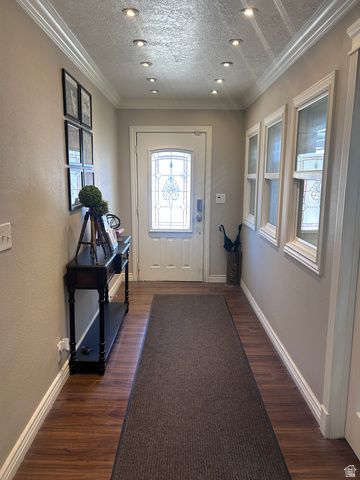 1215 S MAIN ST, Orem, UT 84059