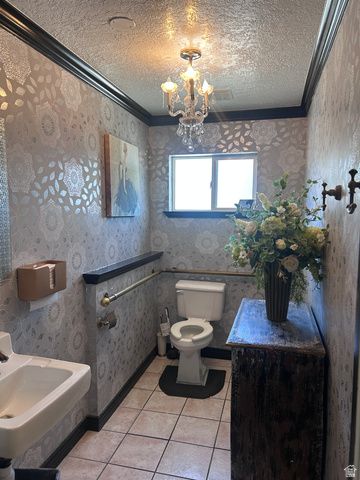 1215 S MAIN ST, Orem, UT 84059