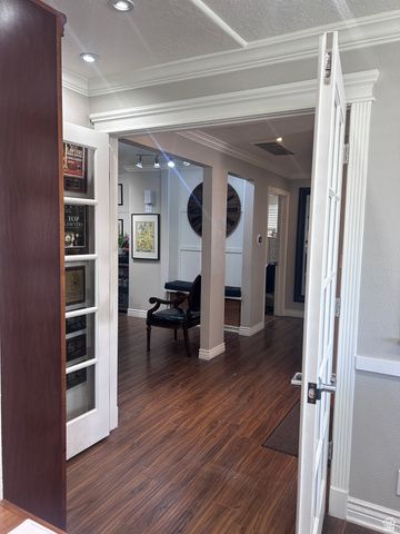 1215 S MAIN ST, Orem, UT 84059