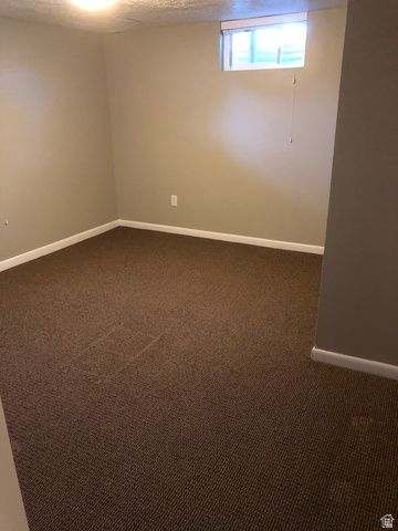 1215 S MAIN ST, Orem, UT 84059