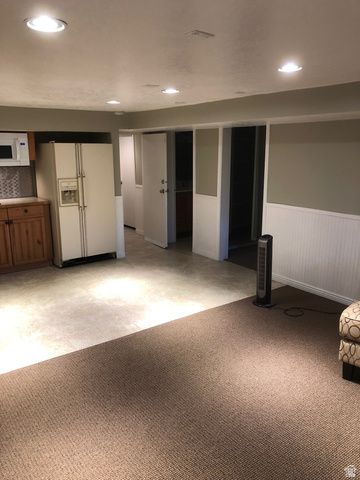 1215 S MAIN ST, Orem, UT 84059