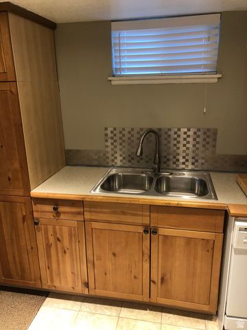 1215 S MAIN ST, Orem, UT 84059