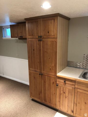 1215 S MAIN ST, Orem, UT 84059