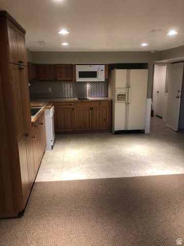 1215 S MAIN ST, Orem, UT 84059
