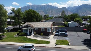 1215 S MAIN ST, Orem, UT 84059