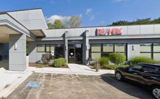 484 W Boughton Road C-D, Bolingbrook, IL 60440