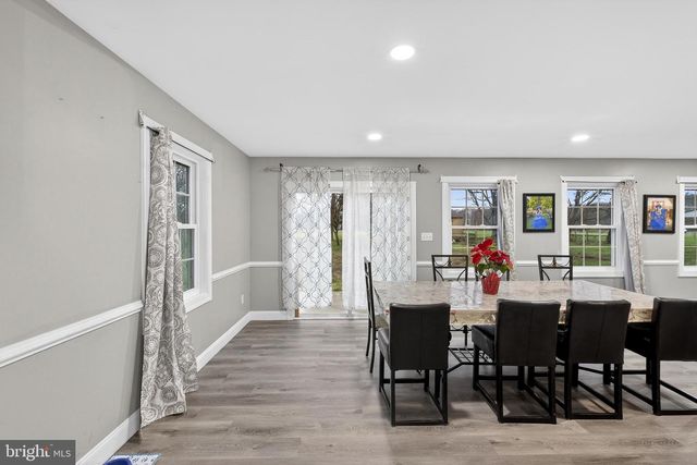 1231 WALNUT SHADE RD, Dover, DE 19901